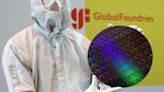 Chipmaker GlobalFoundries to Start Job Cuts and Freeze Hiring