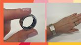 'I've worn my Oura Ring every day for nearly 2 years, here's why it's so good'
