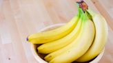 Bananas stay fresh for 2 weeks when following professional chef’s genius method