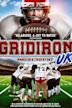 Gridiron UK