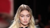 Gigi Hadid posts about supporting Palestinians, as Israeli government accuses her of ‘turning a blind eye’