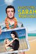 Forgetting Sarah Marshall