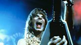 Voices: This is Spinal Tap is the funniest film ever made – don’t ruin it with it a sequel
