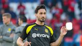 Fake-Post um Hummels sorgt für Wirbel auf X