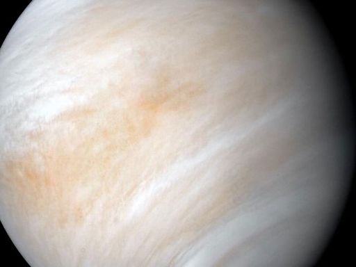 The discovery of a possible sign of life in Venus’ clouds sparked controversy. Now, scientists say they have more proof