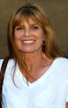 Katharine Ross