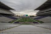 Husky Stadium