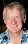 Bill Farmer