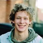 Johnny Lewis