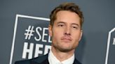 Here’s How Much Justin Hartley’s Net Worth Accounts For His ‘This Is Us’ Salary