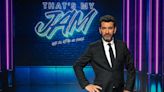 RTVE inicia las grabaciones de ‘That’s My Jam: que el ritmo no pare’, que presentará Arturo Valls