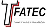 Faculdade de Tecnologia do Estado de São Paulo