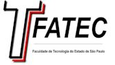 São Paulo State Technological Colleges