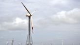 Tamil Nadu considers wind energy banking for windmills over 20 years old