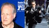 Michael Mann confirma nueva película de Fuego contra Fuego