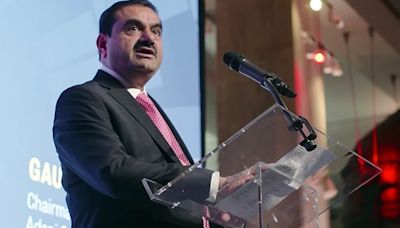 Hindenburg claims it hardly made money by shorting Adani stocks and bonds: ‘Reality is…’