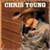 Chris Young