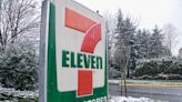 7-Eleven Pioneer Masatoshi Ito Dies, 98