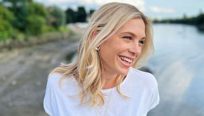 Prince Harry's Ex-Girlfriend Chelsy Davy Reveals She Welcomed Second Baby in Rare Instagram Post