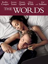 The Words (film)