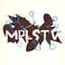 MPL STV