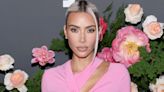 Kim Kardashian was 'shaken' by Balenciaga campaign, 'reevaluating' brand ties post controversial bondage ad