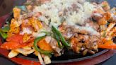 Our Gourmet: Hooksett's El Viajero - delicious food at a great price