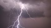 Lightning kills roofer in Madison County: How to stay safe during a storm