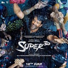 Super 30 (film)