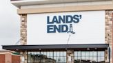Lands' End almost lost its wealthy boomer customers when it tried to court millennials and Gen Z. Now it's going for Gen X.