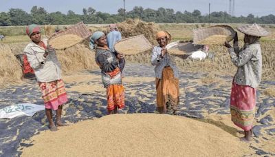 PM Kisan Scheme 18th Instalment: You will receive Rs 2,000 in your bank account on THIS date