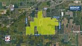 Mundy Township megasite developer seeking $250 million grant