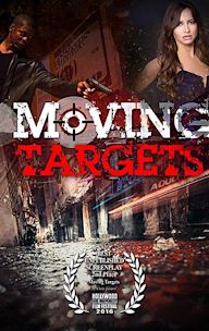 Moving Targets