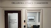 Oklahoma Ethics Commission names new director to start in 2024