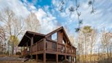 Not all Gatlinburg cabins cost a fortune. Do any of these options fit your budget?