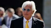 Bob Baffert's Horse Muth Won't Run in 2024 Kentucky Derby After Losing Appeal