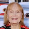 Katherine Helmond