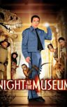 Night at the Museum