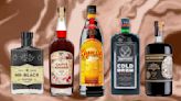 15 Absolute Best Coffee Liqueurs