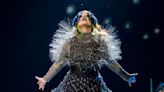 Coachella Weekend 1 Wrap: Bjork, Chromeo, Dinner Party Deliver Standout Sets