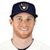 Cory Spangenberg