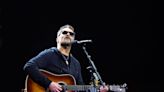 Eric Church Addresses Polarizing Stagecoach Performance: ‘Sometimes It Doesn’t Work’