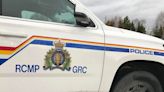 1 dead, 1 arrested after shooting in Little Burnt Bay: RCMP