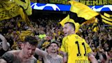El Dortmund avisa a sus aficionados