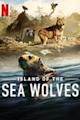 Island of the Sea Wolves