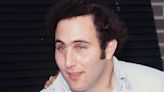 Son of Sam: When Is Serial Killer David Berkowitz’s Next Parole Hearing?