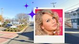 Taylor Swift fans will want to check out NJ Shore town's attraction