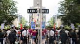 LCBO confirms strike over, stores to reopen Tuesday after deal was put on hold