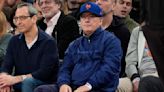 Final cost in for Mets' sorry 2023 season $420 million in payroll plus luxury tax