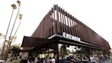 Luxury grocer Erewhon announces its next SoCal store location